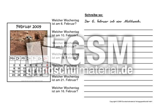 Welcher-Wochentag-ist-am-B-2.pdf